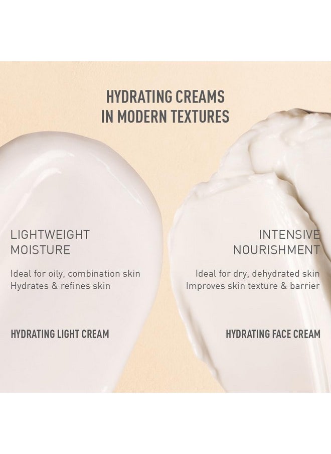 Eladi Hydrating Face Cream 25Gm