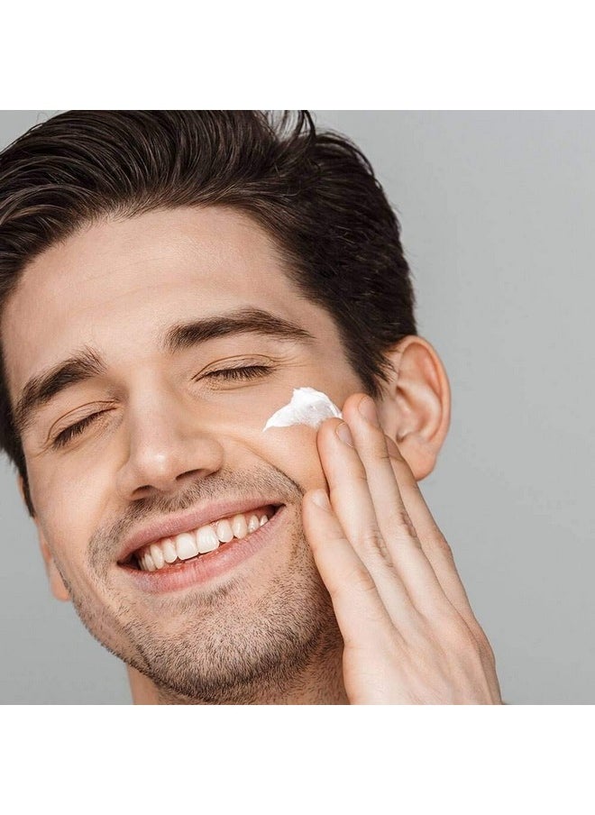 Advance Brightening Day Cream With Spf20 Moisturiser Cream Face Cream For Dark Spots And Hyperpigmentation, Dark Circles, Dryness, 75Ml