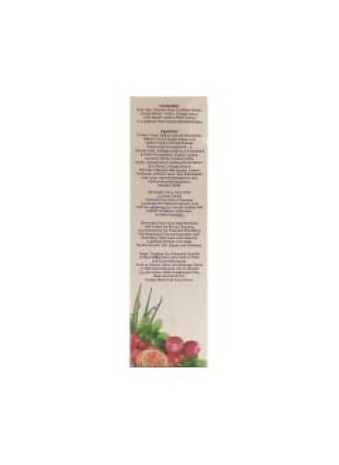 Glow Facewash (Pack Of 2 * 100Ml) Face Wash (200 Gm)