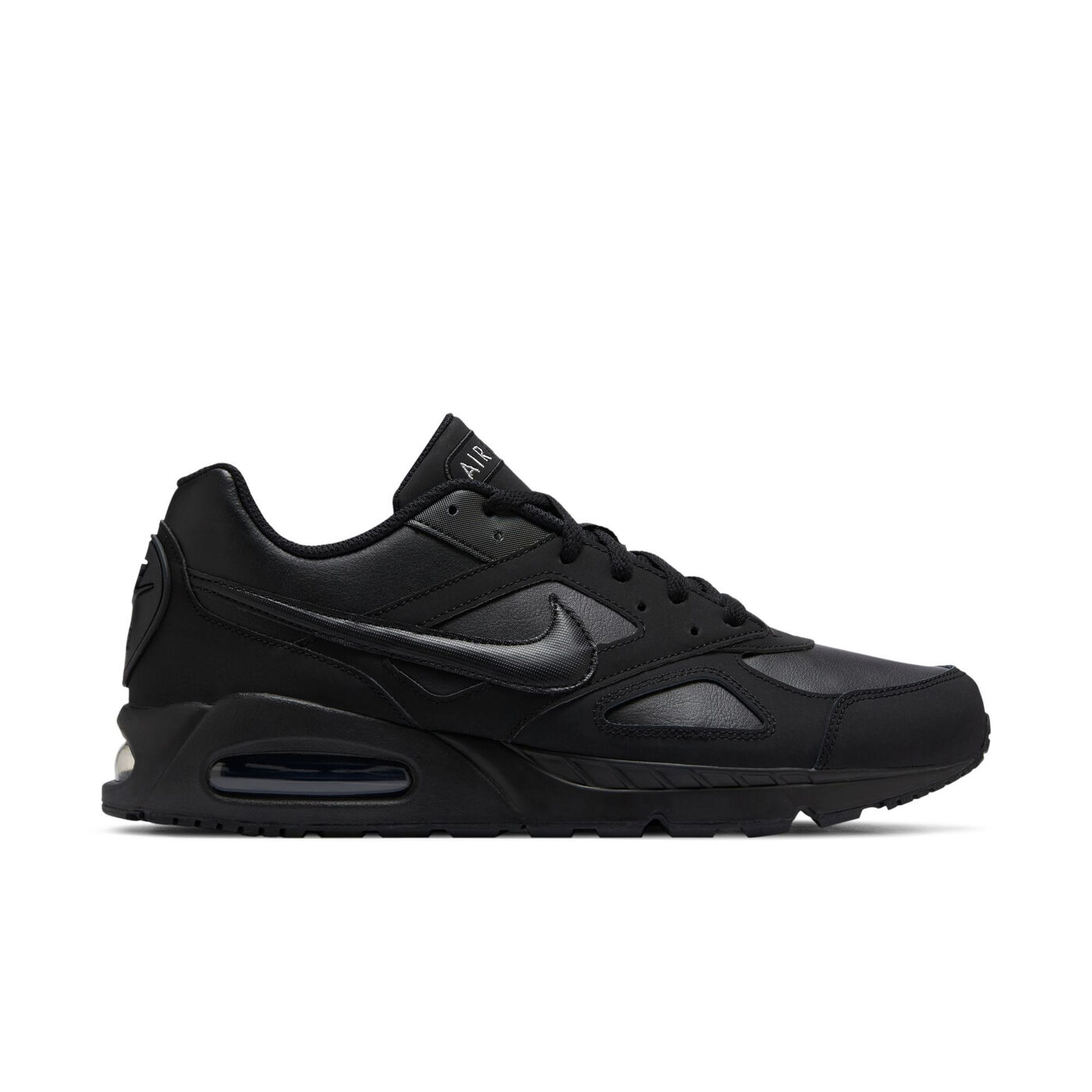 Men's Air Max Invigor Shoes