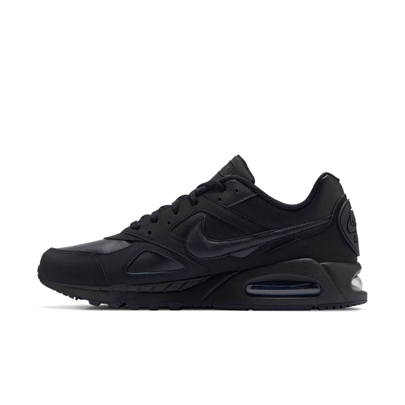 Men's Air Max Invigor Shoes