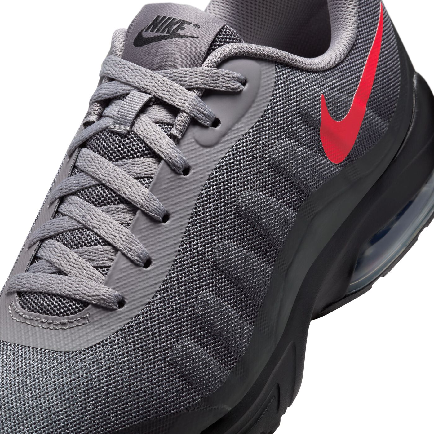 Men's Air Max Invigor Shoes