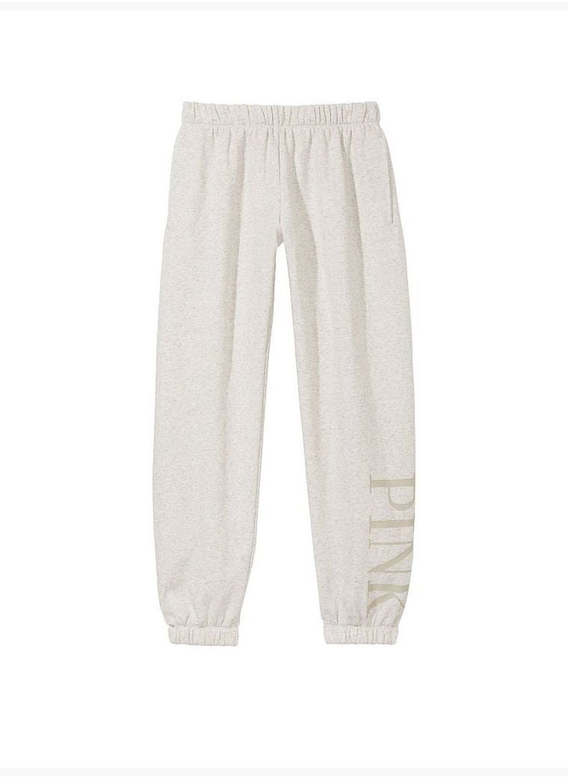 Everyday Fleece Classic Sweatpants