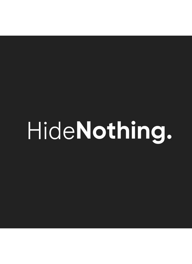 Light Fluid Sunscreen Spf 50 Pa++++ | Clinically Tested In Us | No White Cast | Broad Spectrum | Lightweight, Water & Sweat Resistant Sunscreen For Oily Skin | For Women & Men | 50Ml