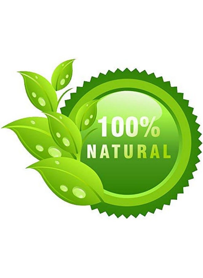 Ayurvedic Amla Reetha Shampoo 210 Ml (Pack Of 10)