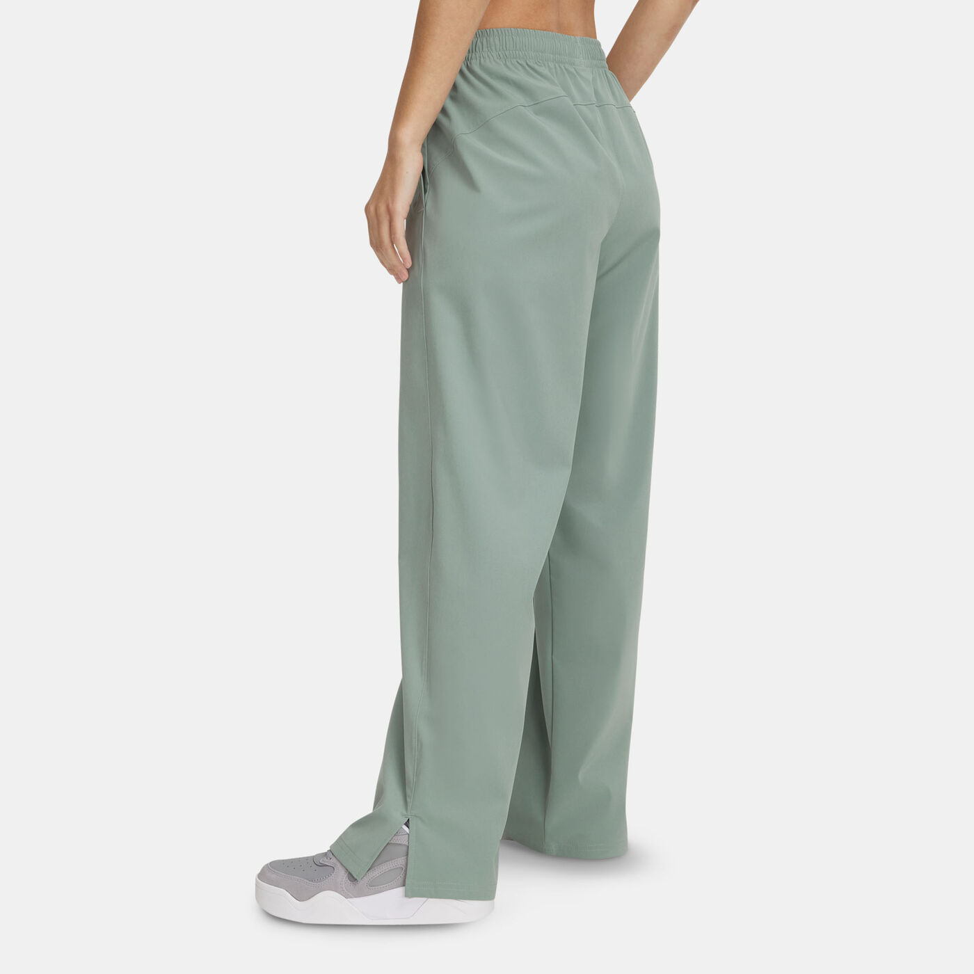 Women's Rival Wide Leg Pants