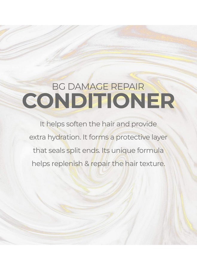 Pure African Shea Butter Retention Treatment Conditioner 300Ml