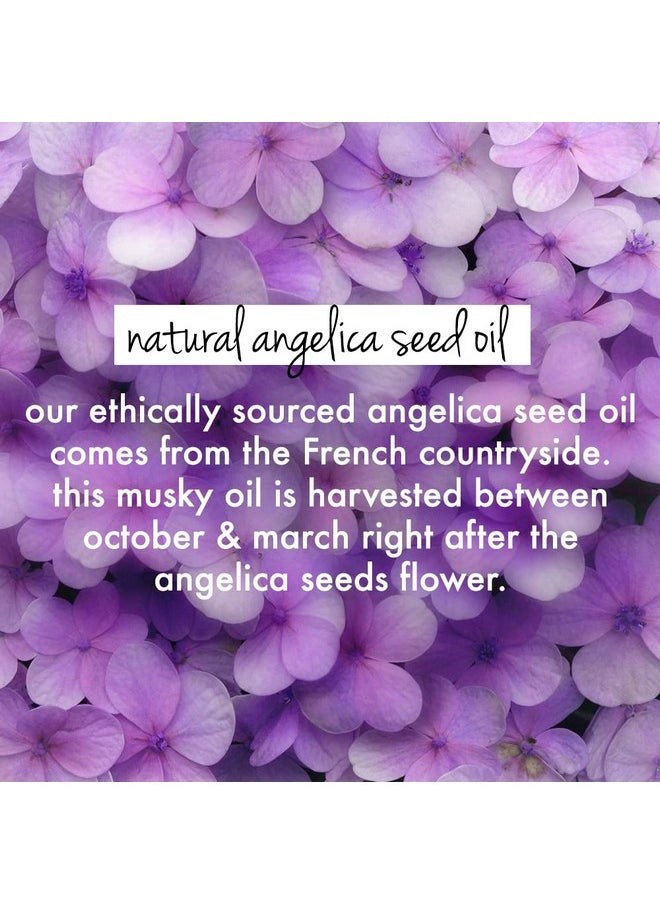 Love Beauty And Planet Rice Water & Angelica Seed Oil Silicone-Free Curl & Waves Conditioner|| No Parabens|| No Dyes|| Angelica Essential Oil|| 400Ml