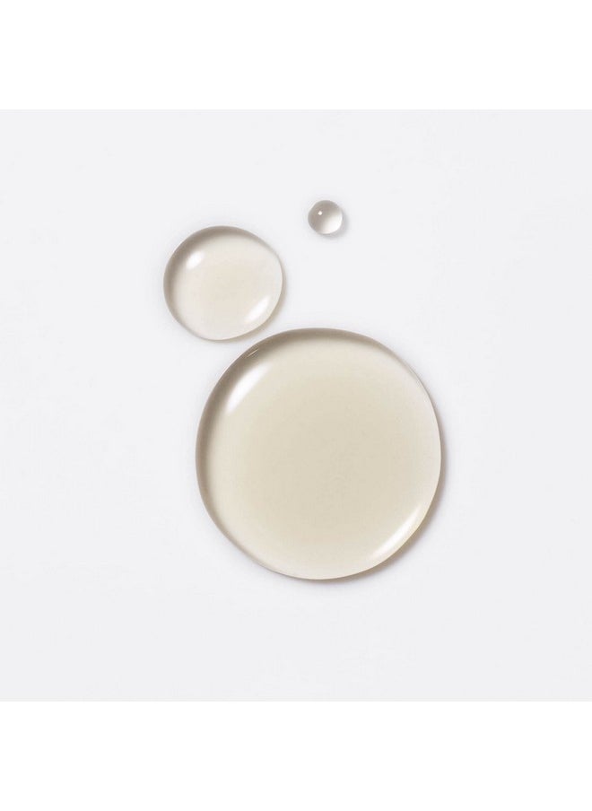 Oil Reflections Luminous Smoothening Hair Oil | 30 Ml | Non-Sticky Hair Treatment | Avocado & Macadamia Seed Oils | For A Glossy Hair Shine