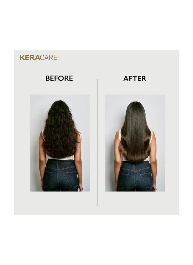 Professional Keracare Keratin Repair Mask (500G)