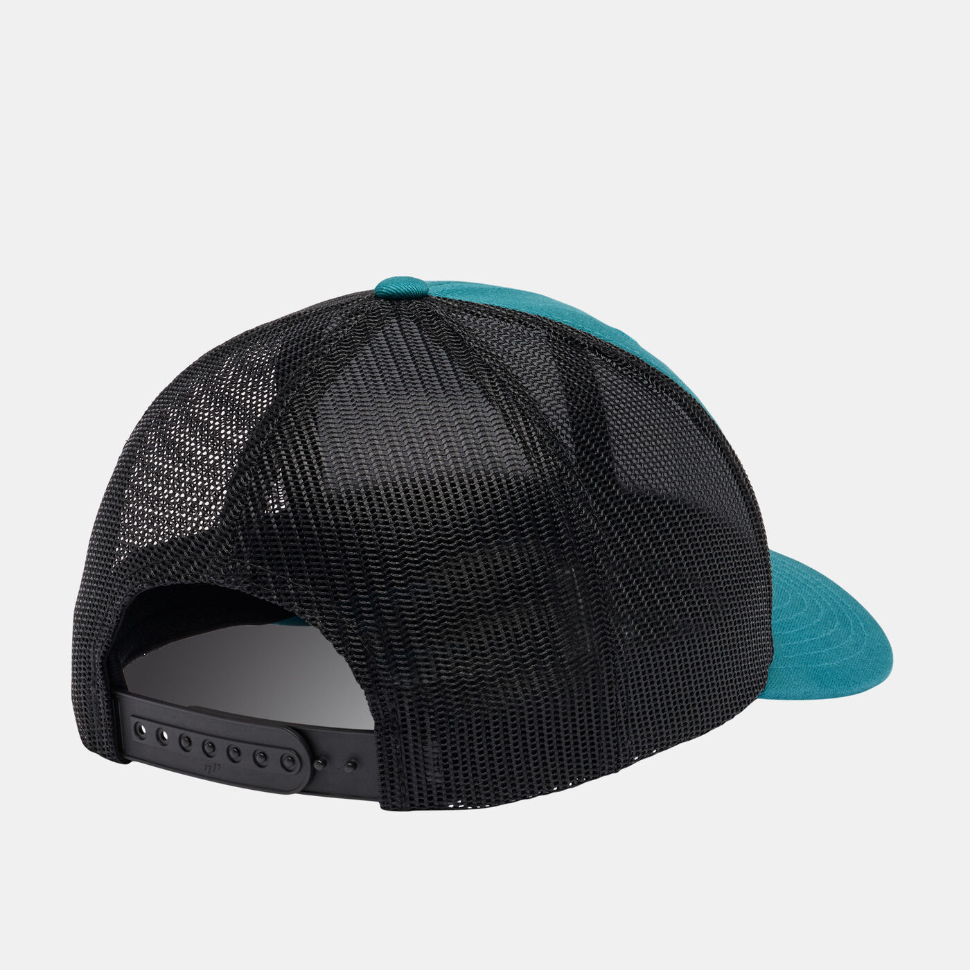 Mesh™ Snap Back Hat