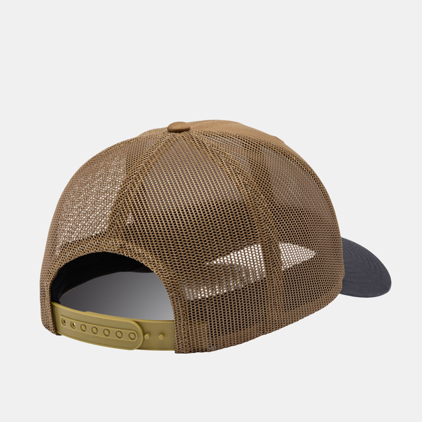 Mesh™ Snap Back Hat