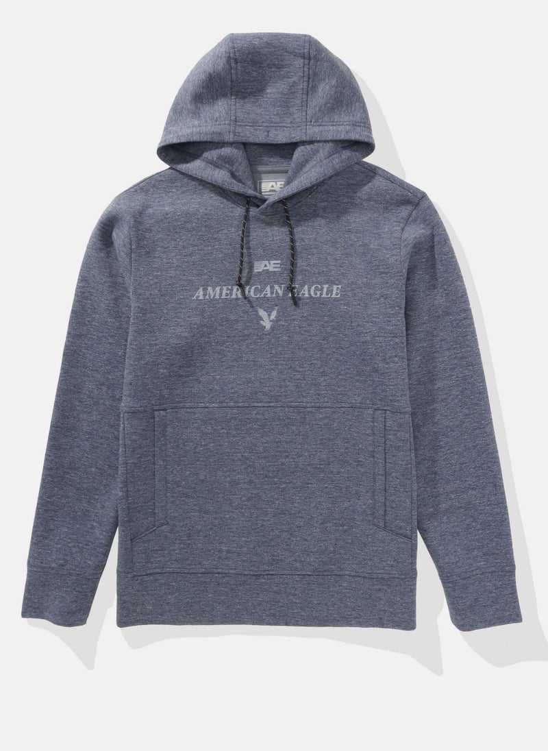 AE 24/7 Hoodie