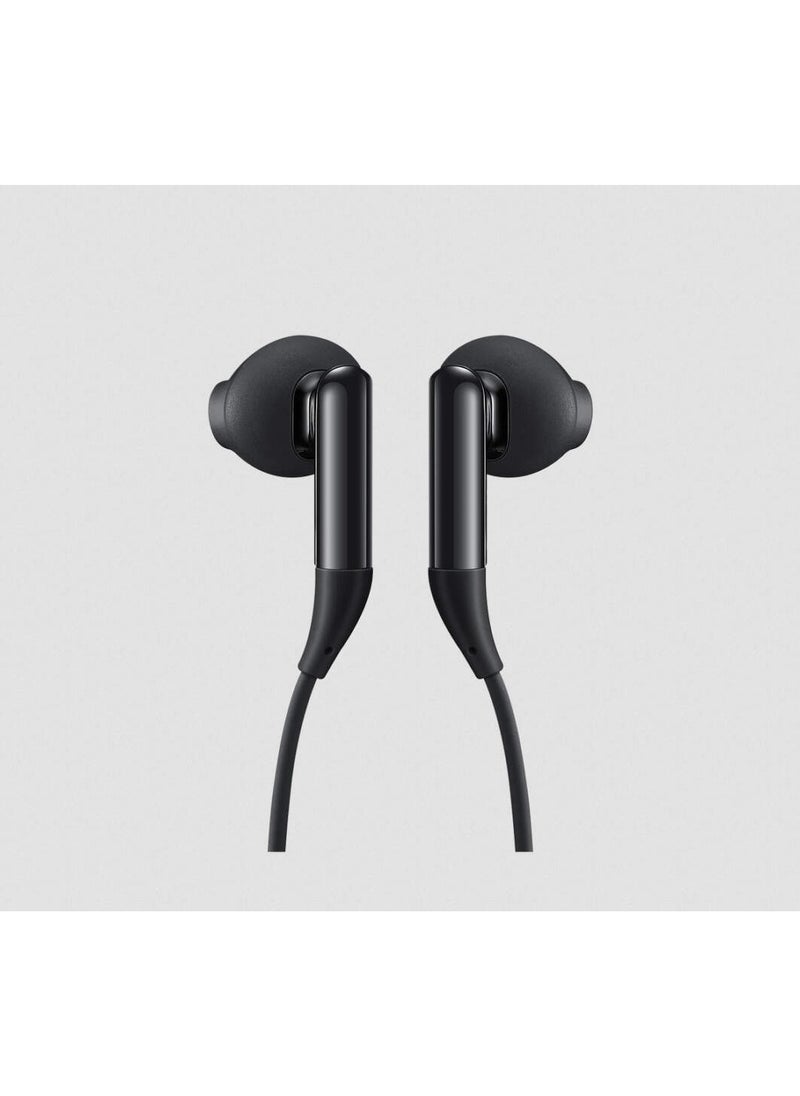 Level U2 wireless stereo earphone