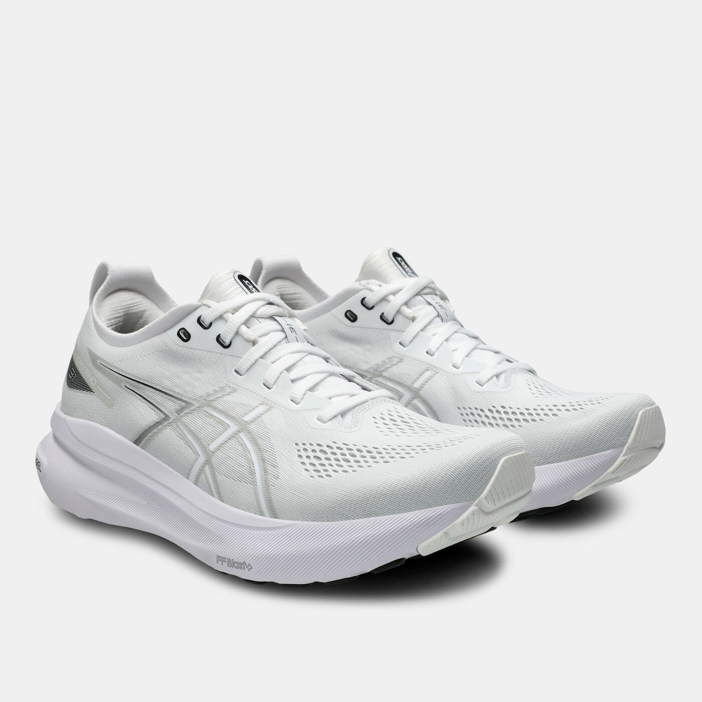 Men's GEL-KAYANO 31 Running Shoes