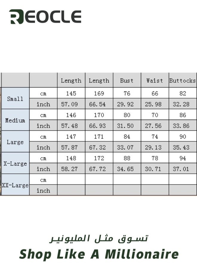 Women's Off Shoulder High Split Long Formal Party Dress Evening Gown Bodycon Wedding Guest Dress