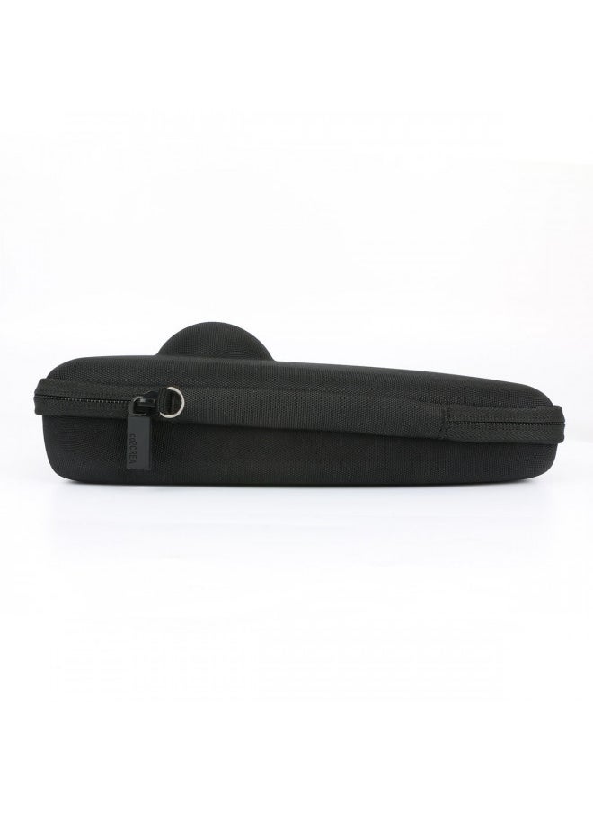 Hard Travel Case Replacement for Kensington Expert Wireless / Wired Trackball Mouse K72359WW / K64325 by co2CREA