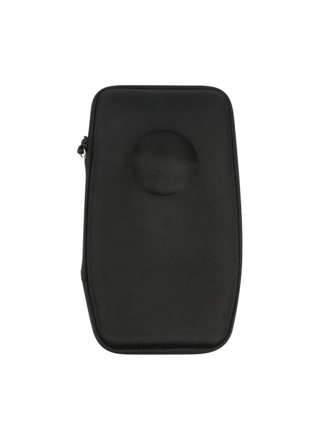 Hard Travel Case Replacement for Kensington Expert Wireless / Wired Trackball Mouse K72359WW / K64325 by co2CREA