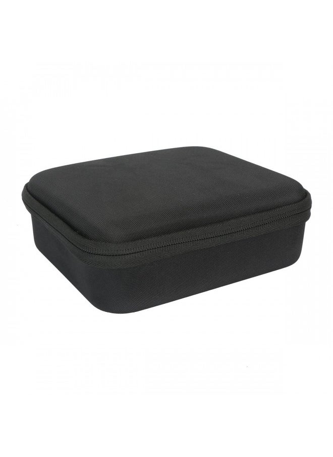 co2CREA Hard Case Replacement for Logitech MX Ergo Logitech MX Ergo Plus Wireless Trackball Mouse and Accessories