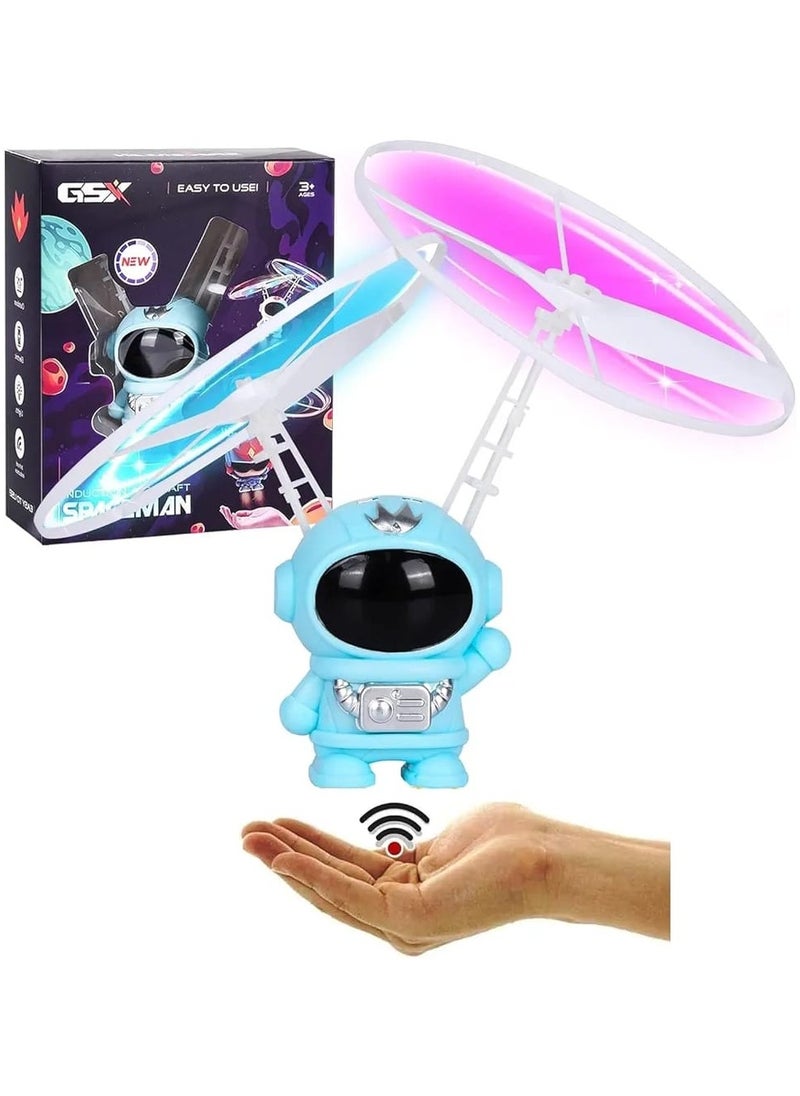 Flying Robot Toys For Kids