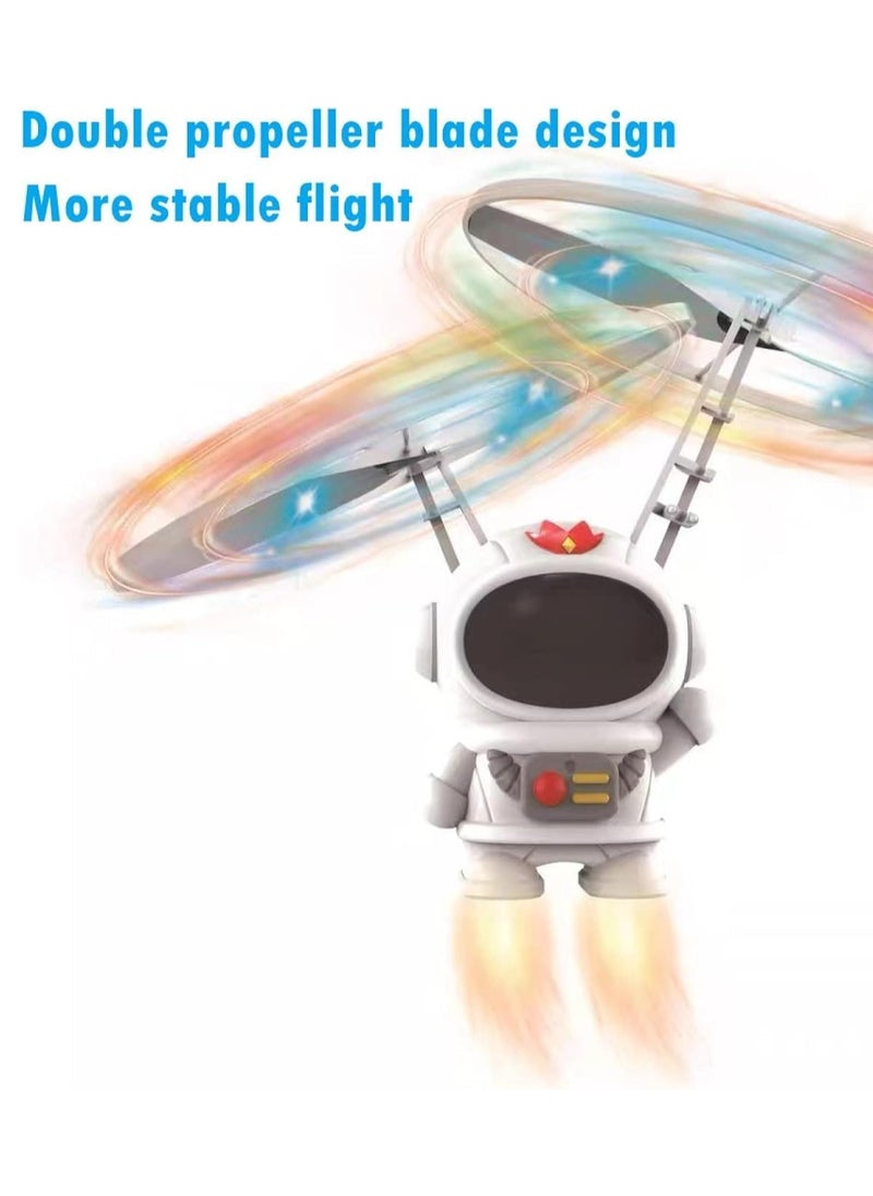 Flying Robot Toys For Kids