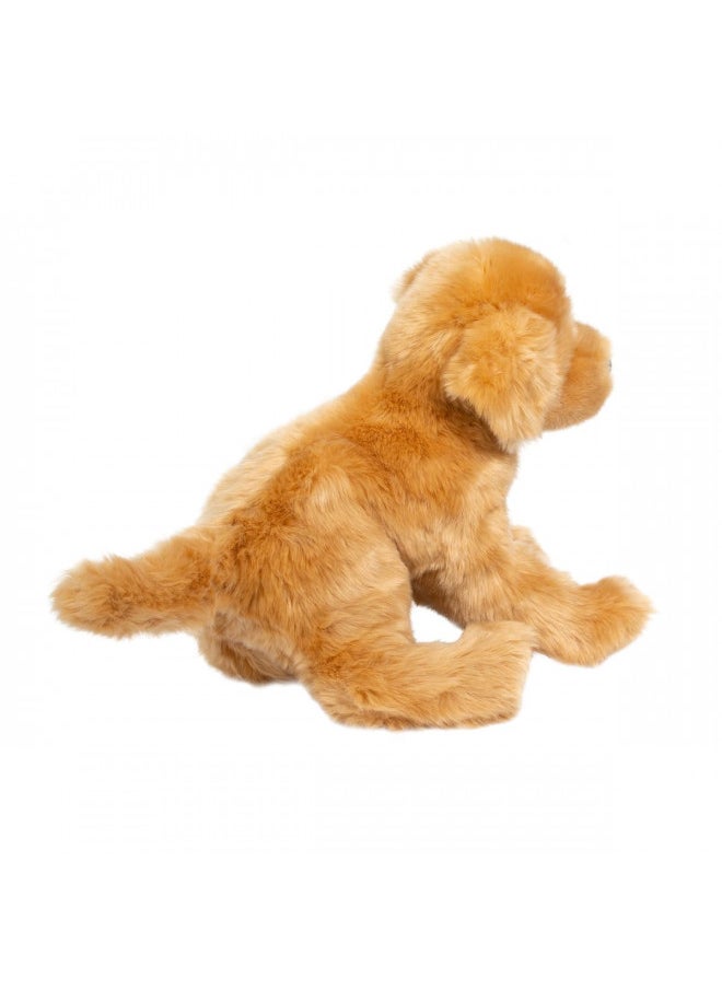 Douglas Bella Golden Retriever Dog Plush Stuffed Animal