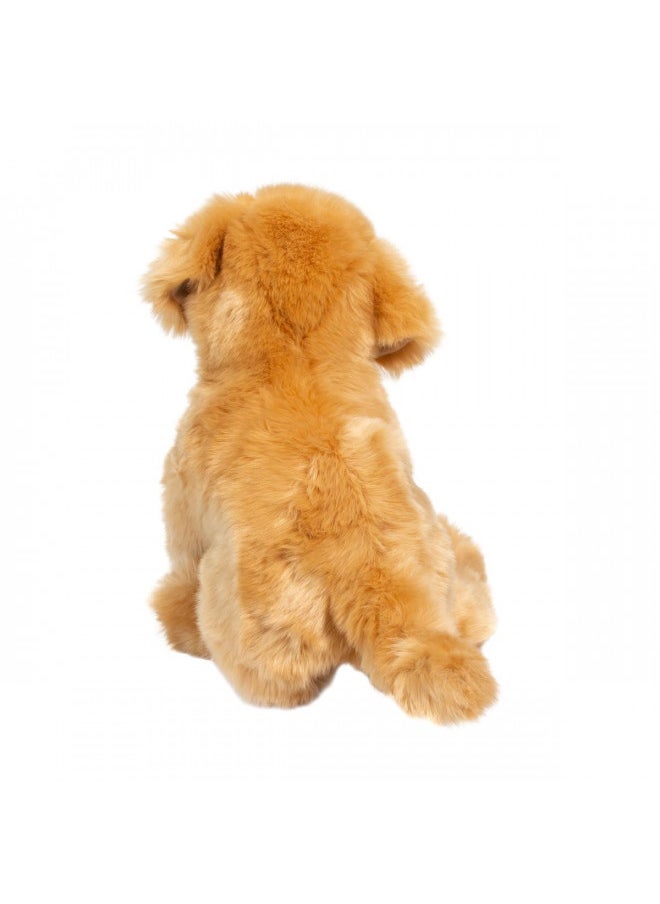 Douglas Bella Golden Retriever Dog Plush Stuffed Animal