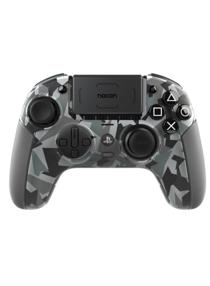 Revolution 5 Pro Controller - Arctic Camo