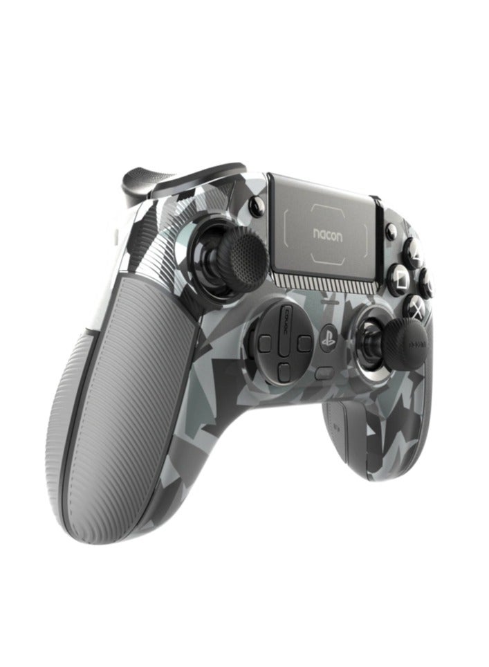 Revolution 5 Pro Controller - Arctic Camo