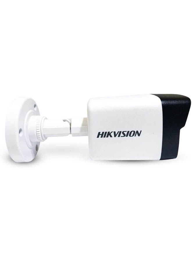 HIKVISION 4Mp Fixed Bullet Network Camera