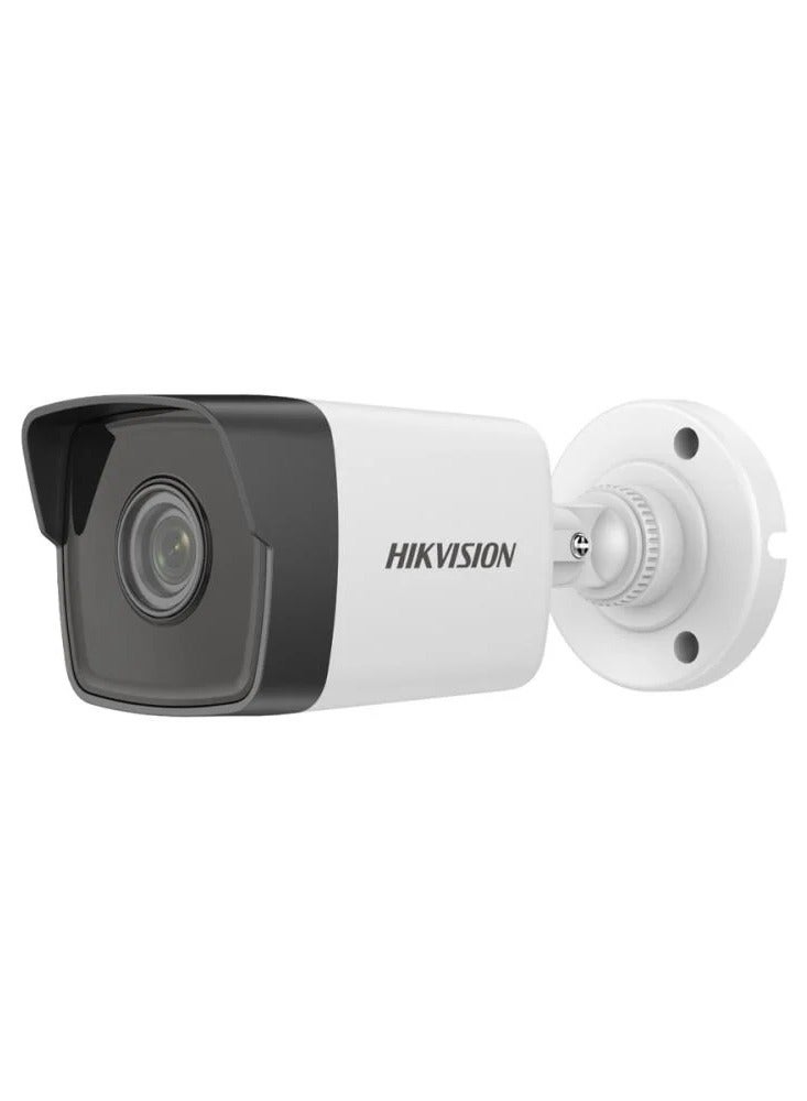 HIKVISION DS-2CD1043G0