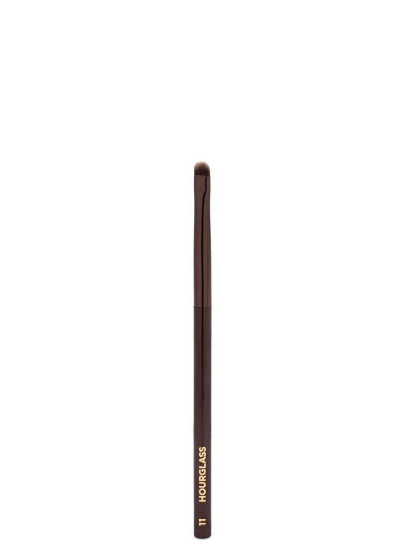 HOURGLASS N° 11 Smudge Brush