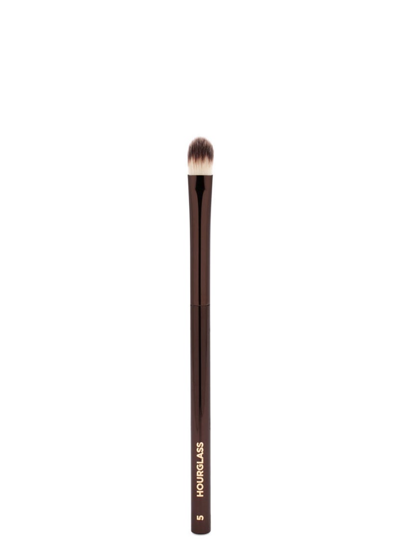 HOURGLASS N° 5 Concealer Brush