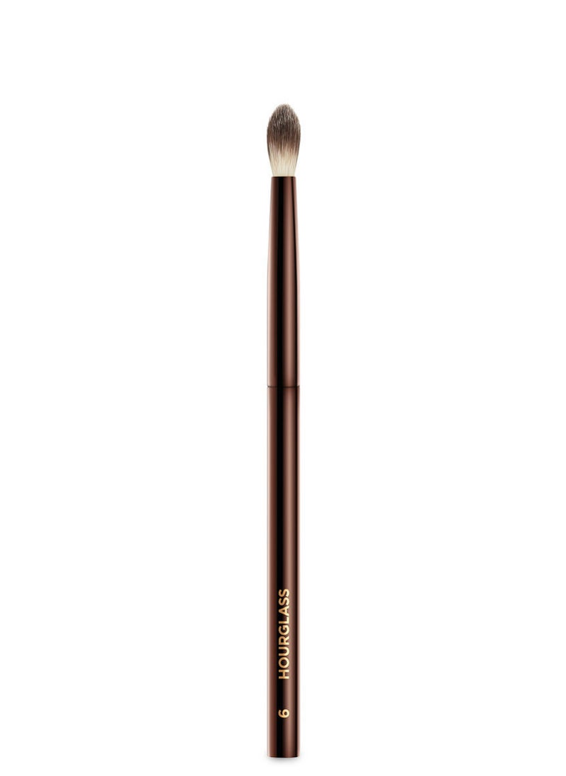 HOURGLASS N° 6 Tapered Blender Brush