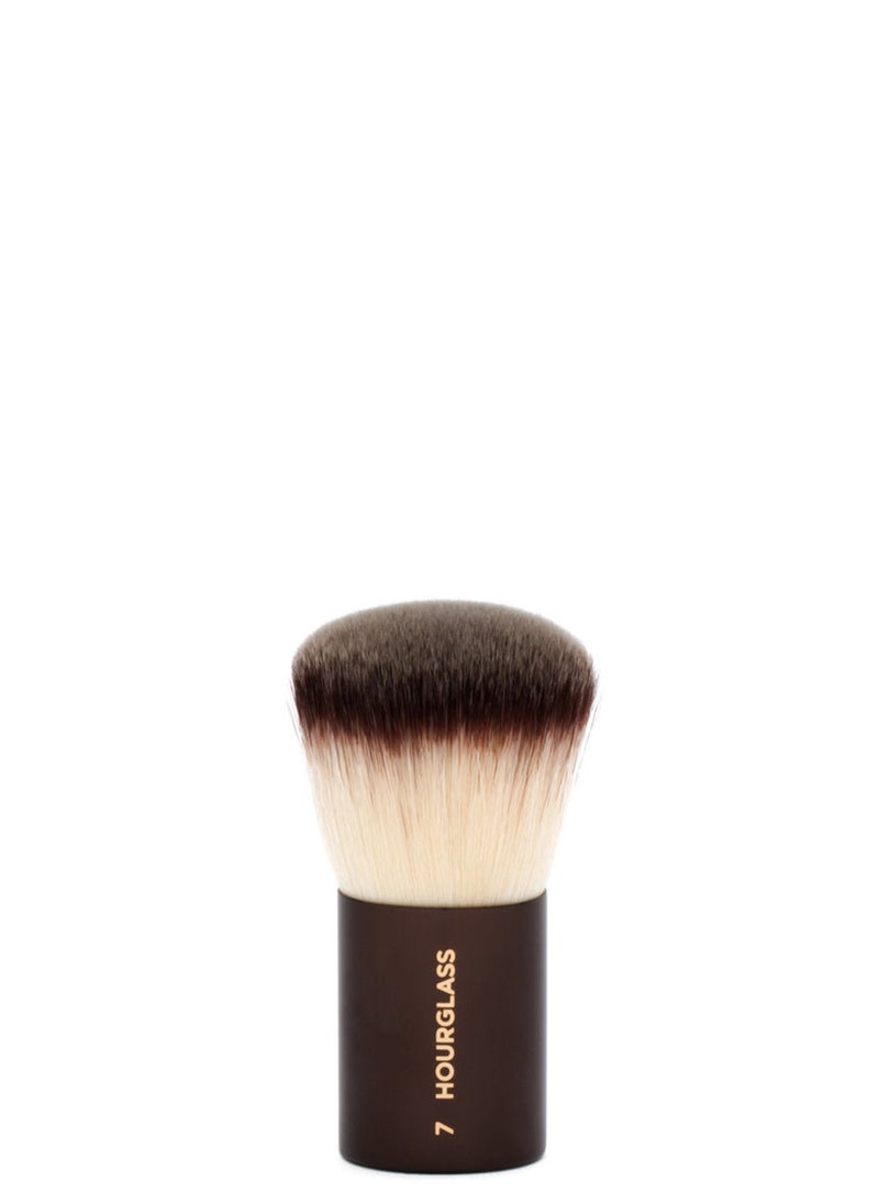 HOURGLASS N° 7 Finishing Brush