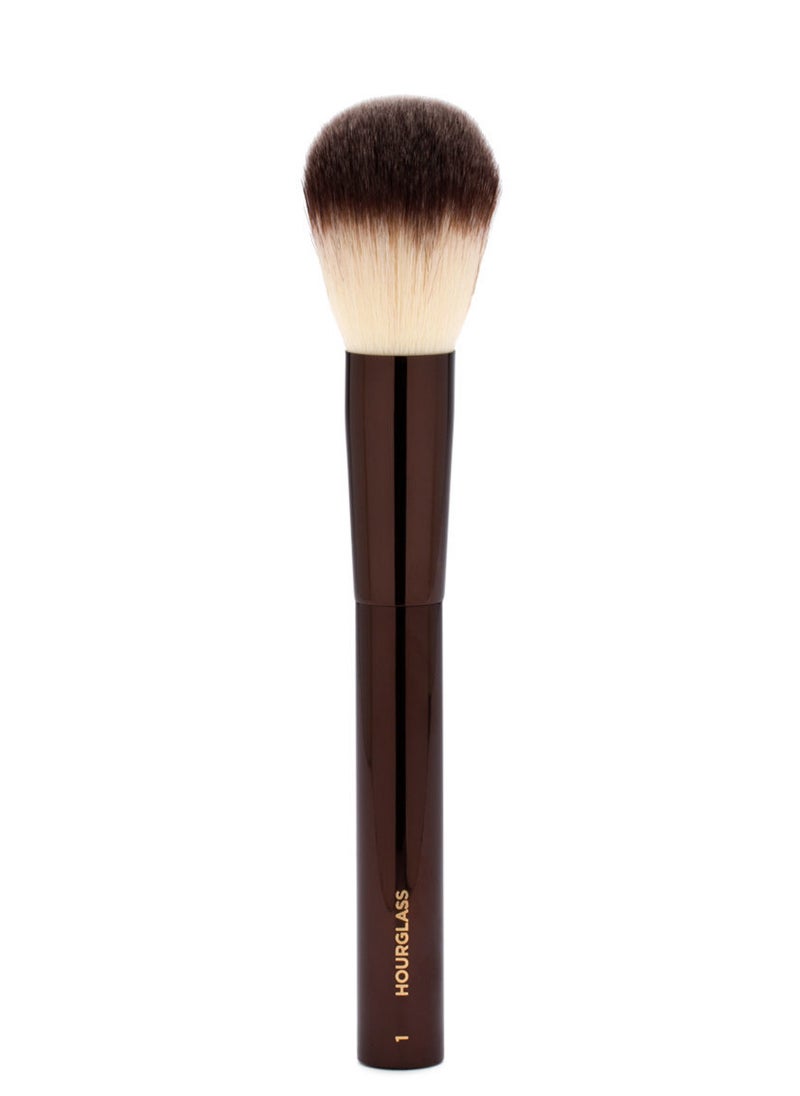 HOURGLASS N° 1 Powder Brush