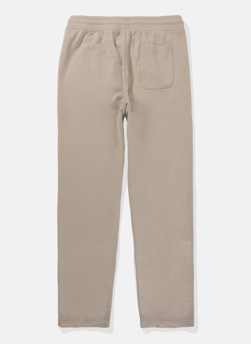 AE Fleece Dorm Pant