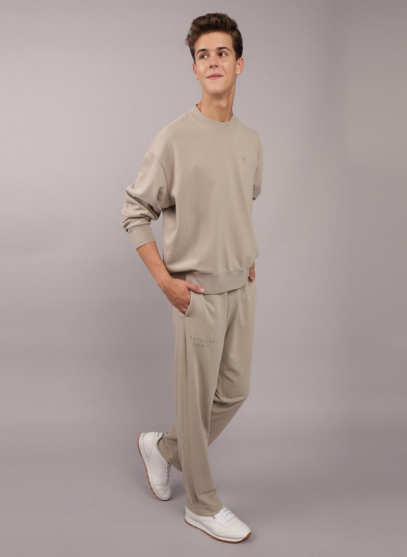 AE Fleece Dorm Pant