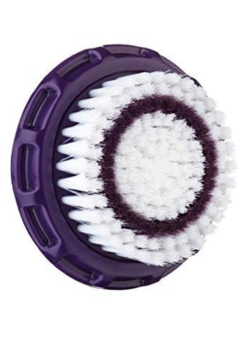 Michael Todd Beauty - Soniclear Replacement Face Brush Head - For All Skin Types - Compatible with the Soniclear Elite and Petite