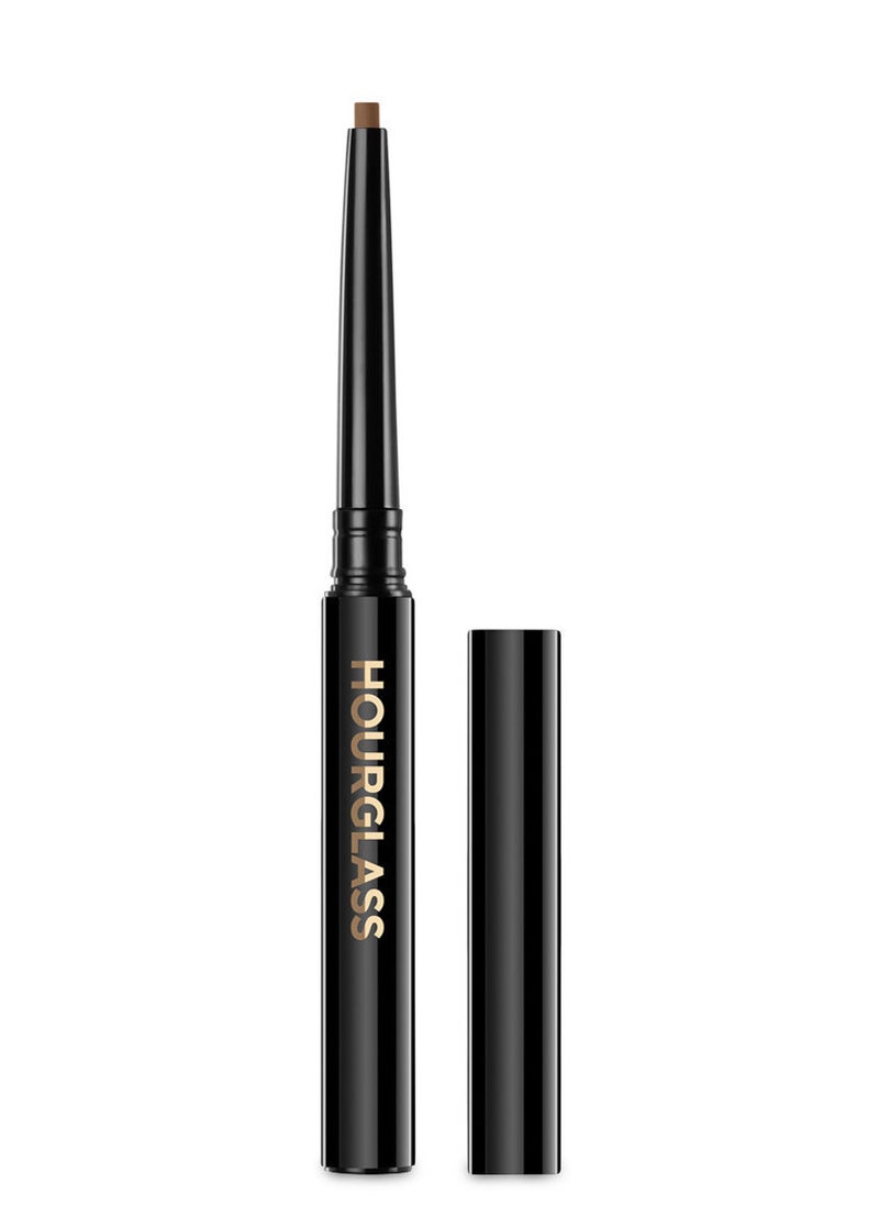 HOURGLASS Arch Brow Micro Sculpting Pencil - Travel Size 0.2g