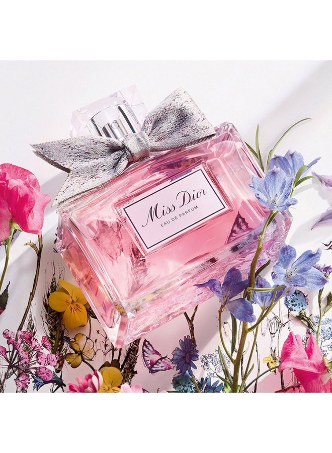 Miss Dior EDP - New Version - 50 ml