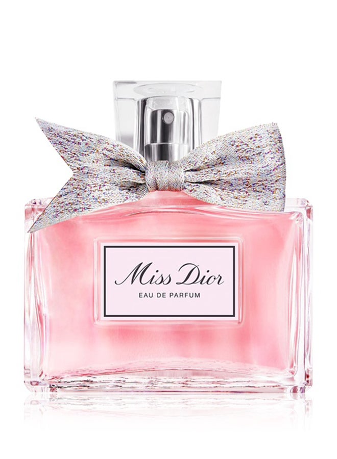 Miss Dior EDP - New Version - 50 ml