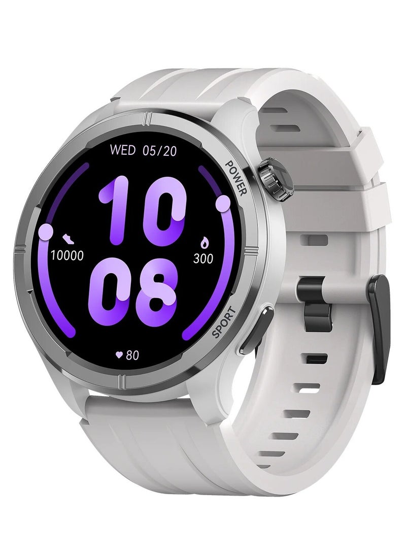 Smart Watch for Men, 1.53