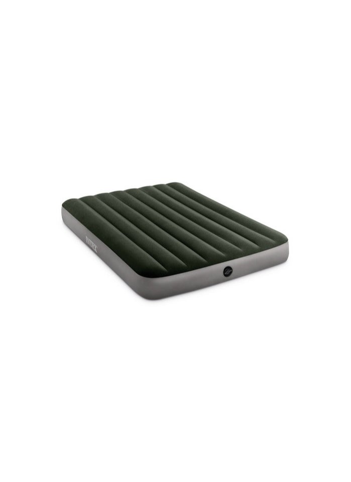 Full Dura-Beam Prestige Downy Airbed