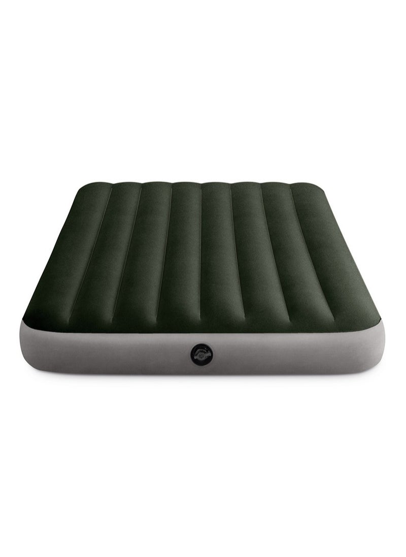 Full Dura-Beam Prestige Downy Airbed