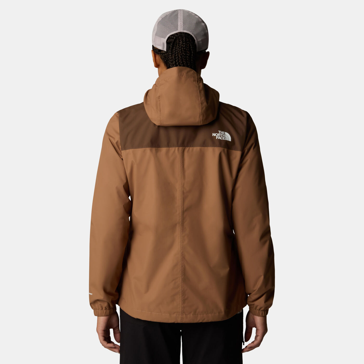 Women’s Antora Rain Jacket