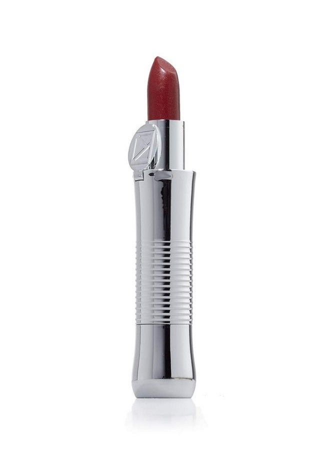 Perfect Pout Lipstick Revitalizing Treatment + Spf 30 Sunscreen 0.11 Oz