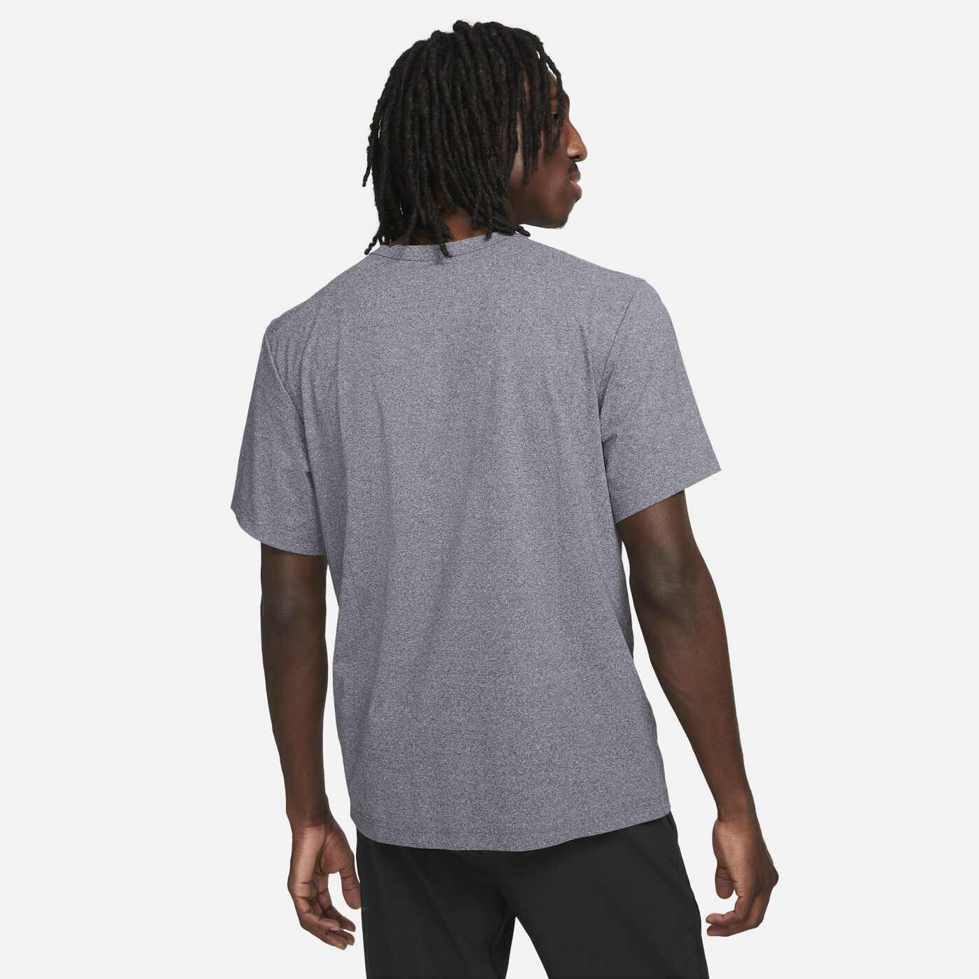 Men's Hyverse Dri-FIT UV Top