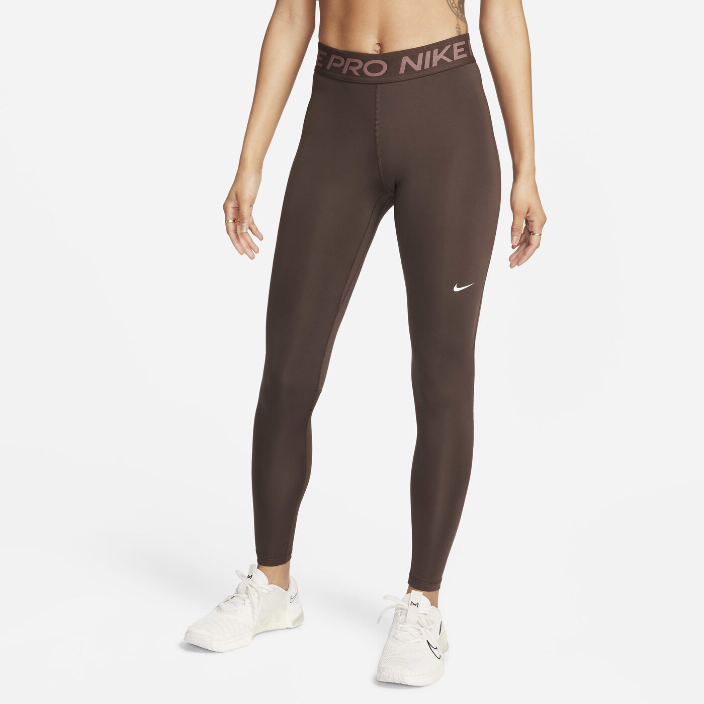 Women's Pro Dri-FIT Training Leggings