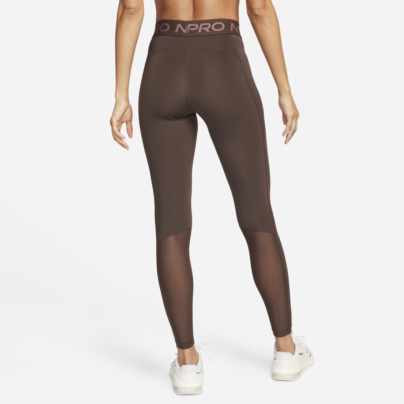 Women's Pro Dri-FIT Training Leggings